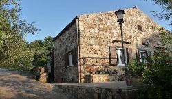 4 Bedrooms Bed and Breakfast in Lascari