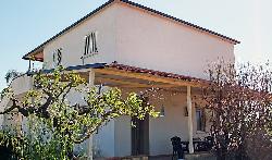 Apartment Arnao