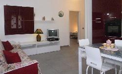 Luxury and Comfort Apartment near the Beach