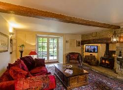 Foys Cottage