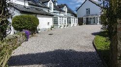 The Stable Aish Cottage