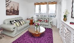 Apartment Godfrey