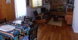 Beautiful 2 Bedroom Apartment