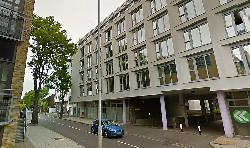 Apartment Antonine