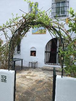 VENTA DE LA CASA NOGUERA