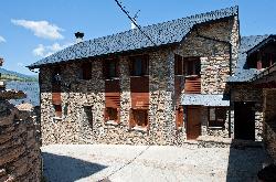 Casa Forn