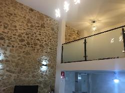 Apartamento Turistico Jose Postrero y Antonia La Riega