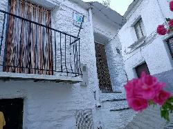 Casa Rural La Abuela Mercedes