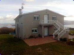 APARTAMENTO CON PISCINA EN EL CAMPO UNA HABITACION Y OTRA INDEPENDIENTE