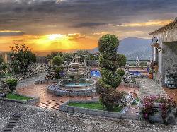 Casa Para 6 Personas 2 Habitaciones