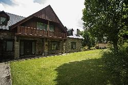 Casa Pepe