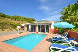  Villa Paco 
