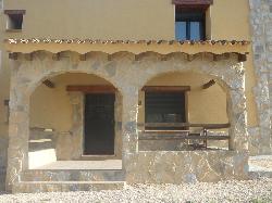 Complejo Rural La Pena
