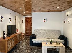 Magnifico RESIDENTIA Apartamento A