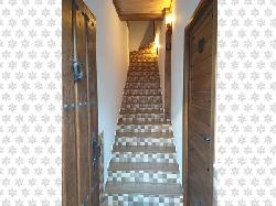 Magnifico ESTUDIO EN ZONA C�NTRICA CON TODO A MANO Y A 300 M. DE LA PLAYA