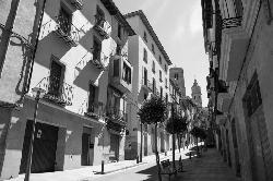 Apartamentos la Glorieta