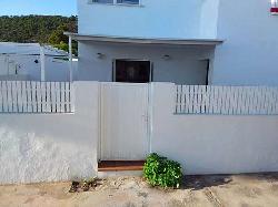MAGNIFICO CASA EN EL CENTRO DE LOS CA�OS, EN CALLE PEATONAL MUY TRANQUILA