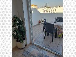 APARTAMENTO DE LUJO, A ESTRENAR Y CON EXCELENTES CALIDADES