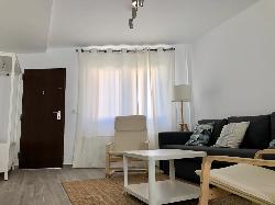 Casas rurales Tierras del Cabriel 2