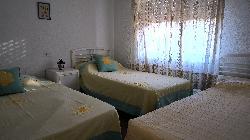 Magnifica Casa en Mazarr�n