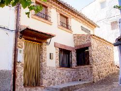 APARTAMENTO DE 2 DORMITORIOS PARA 4 PERSONAS