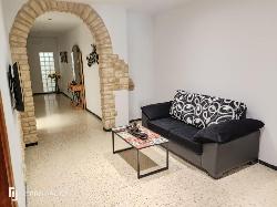 Casa Guanche II