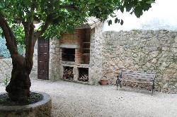 EL CORRAL DE LA VERA