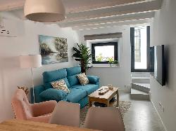 Casa Estudio Trujillo 