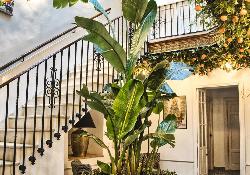 Magnifico Casa Levante