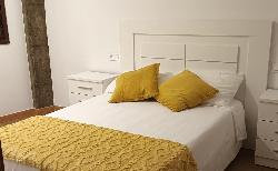 Apartamentos Rural La Perla 2