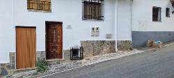 CASA HOLANDESA