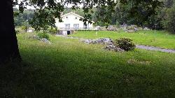 Casa Rural Villa Ronkiyo