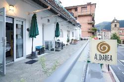 Apartamento Aldabea I: Tu Escapada Sostenible en el Corazón del País Vasco