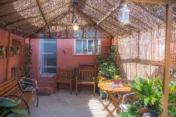 Casa Guadalupe 1: Tu Santuario de Paz en la Ribera del Ebro
