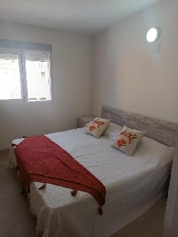 CASA TURQUESA