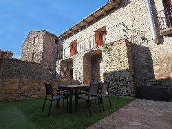 Casa Ara