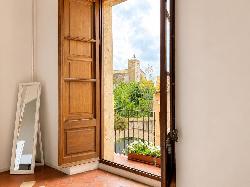 CASA CONTRERAS: EL ALMA MEDIEVAL DE CASTELLÓ D’EMPÚRIES